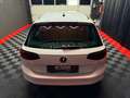 Volkswagen Passat Variant Business *DSG*2l*150-PS*LED*KAMERA* Weiß - thumbnail 14
