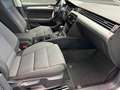 Volkswagen Passat Variant Business *DSG*2l*150-PS*LED*KAMERA* Weiß - thumbnail 32