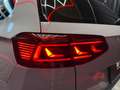 Volkswagen Passat Variant Business *DSG*2l*150-PS*LED*KAMERA* Weiß - thumbnail 20