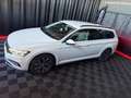 Volkswagen Passat Variant Business *DSG*2l*150-PS*LED*KAMERA* Weiß - thumbnail 1