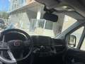 Fiat Ducato carrozado con trampilla elecadora - thumbnail 5