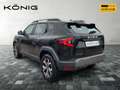 Dacia Duster Expression TCe 130 Schwarz - thumbnail 4