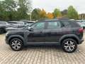 Dacia Duster Expression TCe 130 Schwarz - thumbnail 11