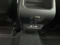 Dacia Duster Expression TCe 130 Schwarz - thumbnail 8