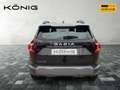 Dacia Duster Expression TCe 130 Schwarz - thumbnail 6