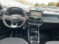 Dacia Duster Expression TCe 130 Schwarz - thumbnail 14