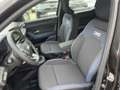 Dacia Duster Expression TCe 130 Schwarz - thumbnail 9