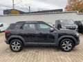 Dacia Duster Expression TCe 130 Schwarz - thumbnail 13
