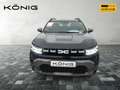 Dacia Duster Expression TCe 130 Schwarz - thumbnail 12