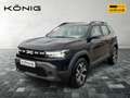 Dacia Duster Expression TCe 130 Schwarz - thumbnail 1