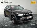 Dacia Duster Expression TCe 130 Schwarz - thumbnail 2