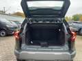 Dacia Duster Expression TCe 130 Schwarz - thumbnail 5