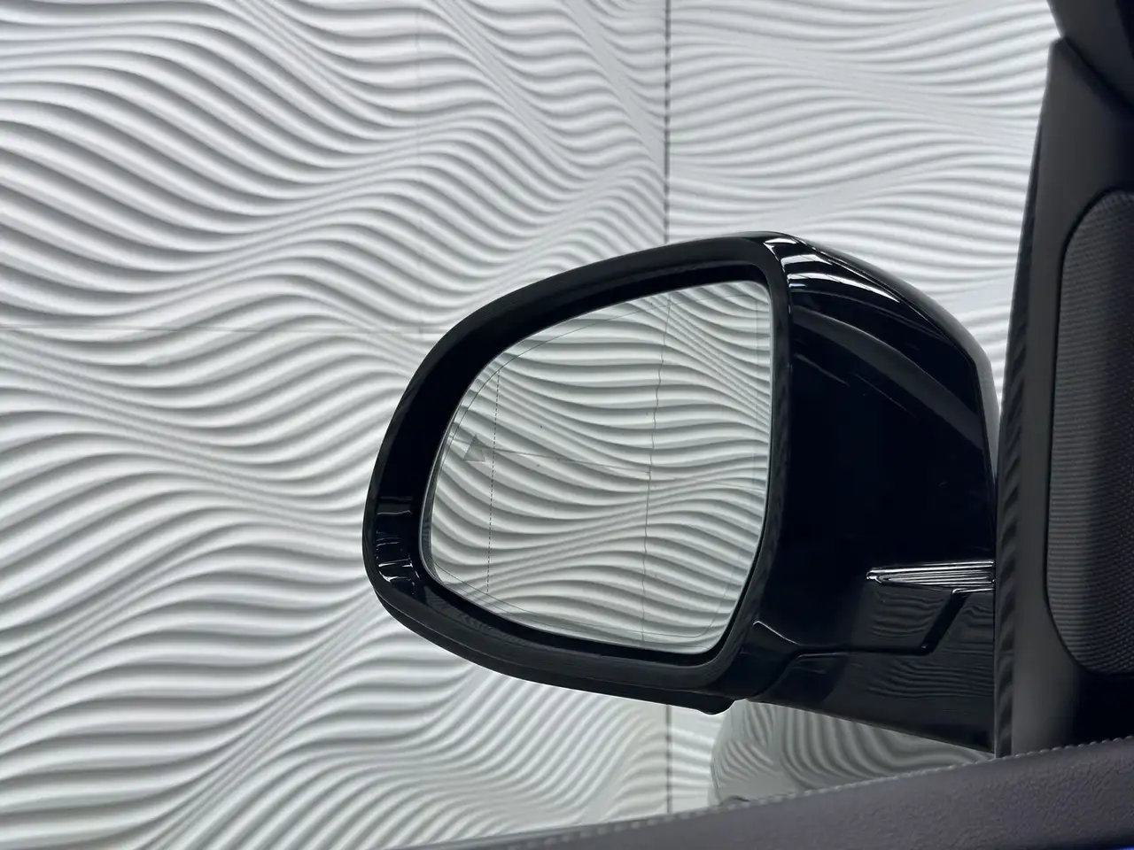 BMW iX3 80 kWh*CARPLAY*H/K*HUD*PANO*93.6% SOH*, миниатюра 17