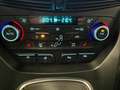 Ford Kuga 1,5l EcoBoost 120 PS Titanium Сірий - thumbnail 4