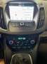 Ford Kuga 1,5l EcoBoost 120 PS Titanium Сірий - thumbnail 3