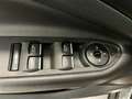 Ford Kuga 1,5l EcoBoost 120 PS Titanium Сірий - thumbnail 6