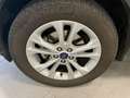 Ford Kuga 1,5l EcoBoost 120 PS Titanium Сірий - thumbnail 8