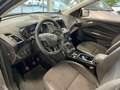 Ford Kuga 1,5l EcoBoost 120 PS Titanium Сірий - thumbnail 7