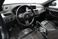 BMW X2 xDrive 25eA Gris - thumbnail 7