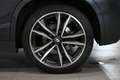 BMW X2 xDrive 25eA Gris - thumbnail 31