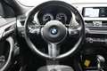 BMW X2 xDrive 25eA Gris - thumbnail 17