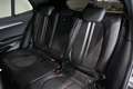 BMW X2 xDrive 25eA Gris - thumbnail 10