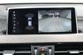 BMW X2 xDrive 25eA Gris - thumbnail 13
