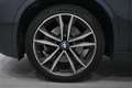 BMW X2 xDrive 25eA Gris - thumbnail 32
