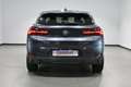 BMW X2 xDrive 25eA Gris - thumbnail 4