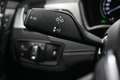 BMW X2 xDrive 25eA Gris - thumbnail 23