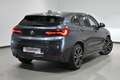 BMW X2 xDrive 25eA Gris - thumbnail 3