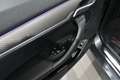 BMW X2 xDrive 25eA Gris - thumbnail 28