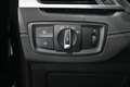 BMW X2 xDrive 25eA Gris - thumbnail 27