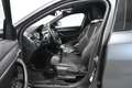 BMW X2 xDrive 25eA Gris - thumbnail 8