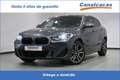 BMW X2 xDrive 25eA Gris - thumbnail 1