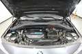 BMW X2 xDrive 25eA Gris - thumbnail 6