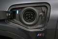 BMW X2 xDrive 25eA Gris - thumbnail 26