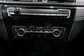 BMW X2 xDrive 25eA Gris - thumbnail 15