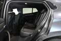 BMW X2 xDrive 25eA Gris - thumbnail 9