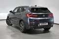 BMW X2 xDrive 25eA Gris - thumbnail 5