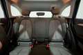 BMW X1 sDrive 18i Gris - thumbnail 17