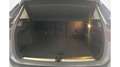 BMW X1 sDrive 18i Gris - thumbnail 18