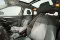 BMW X1 sDrive 18i Gris - thumbnail 13