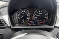 BMW X1 sDrive 18i Gris - thumbnail 12