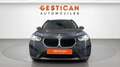 BMW X1 sDrive 18i Gris - thumbnail 3