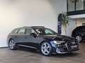 Audi A6 40 TDI Q S Line Pano Matrix Virtual Kamera 19 Schwarz - thumbnail 5