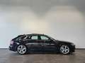 Audi A6 40 TDI Q S Line Pano Matrix Virtual Kamera 19 Schwarz - thumbnail 7
