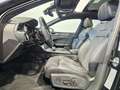 Audi A6 40 TDI Q S Line Pano Matrix Virtual Kamera 19 Schwarz - thumbnail 13