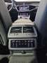 Audi A6 40 TDI Q S Line Pano Matrix Virtual Kamera 19 Schwarz - thumbnail 20