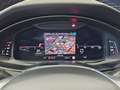 Audi A6 40 TDI Q S Line Pano Matrix Virtual Kamera 19 Schwarz - thumbnail 26